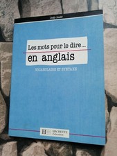 Parole per dirlo - parole, dirlo...