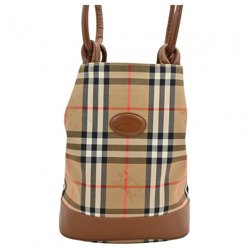 Borsa tracolla originale - borsa,