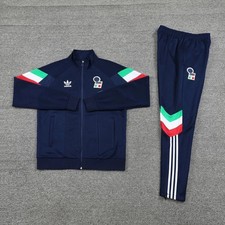 Adidas Originals Beckenbauer
