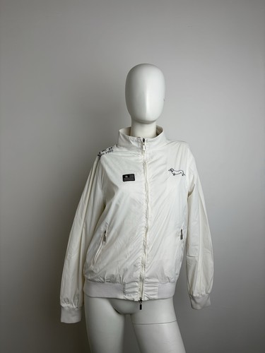 Giacca vento harmont - harmont, &
