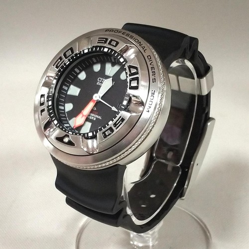 Citizen b873 s057892 colore - citizen, b873-s057892