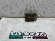 GILERA NEXUS 500 2003 - 05