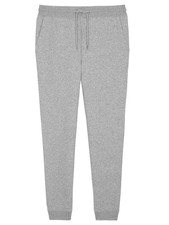 Pantaloni orion women - pantaloni,