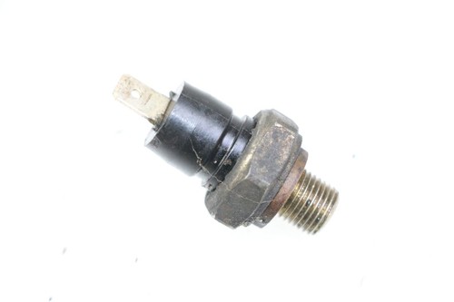 Sonda pressione olio piaggio - olio,