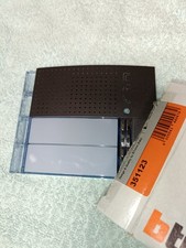 Bti351123 frontale modulo - bti351123,