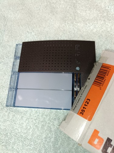 Bti351123 frontale modulo - frontale,