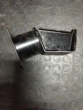 supporto motore alfa romeo giulia 1300 - 1600 lato scarico