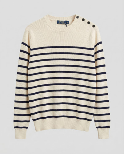 Polo ralph lauren maglione - ralph,