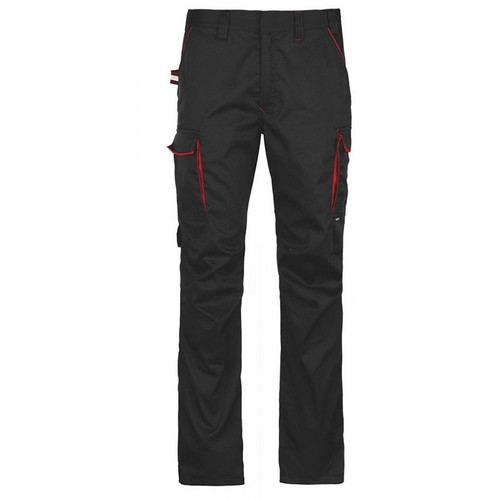 Fuori tutto pantaloni da - fuori,