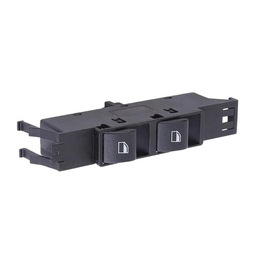 Per bmw e46 interruttore - e46,