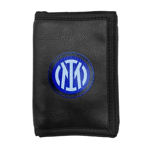 Inter portafoglio strappo in - inter, a