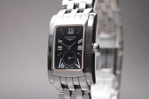 Ecc orologio da - orologio,