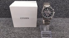 Citizen H500-S111064