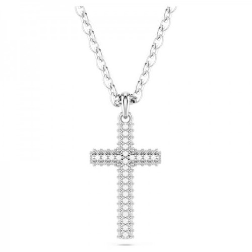 Pendente swarovski insigne - swarovski,