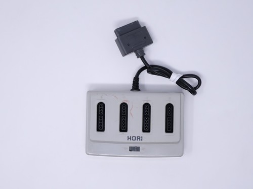 Nintendo snes super - nintendo, famicom