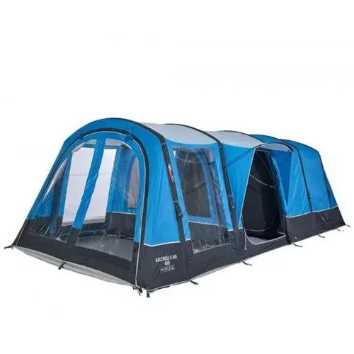 Tenda tunnel aria - , gp147