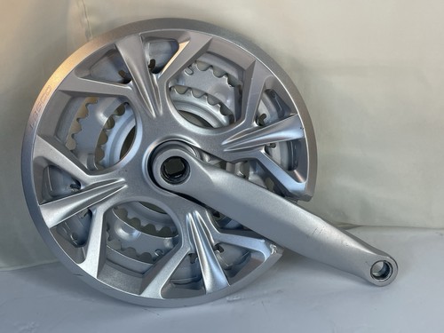 Catena bici strada - da,