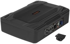 subwoofer attivo musway sub1