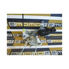 Serratura porta anteriore destra Citroen C1 2005-2008