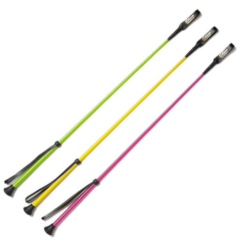 Frusta fluorescente - frusta,