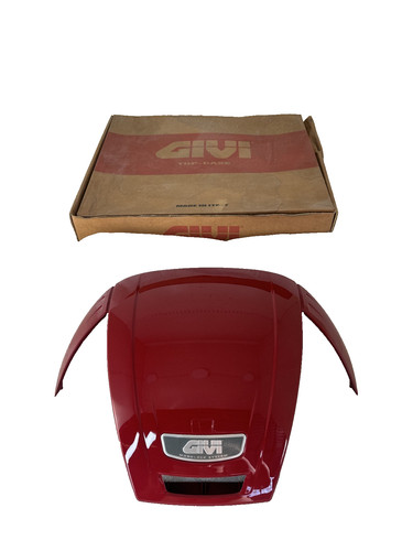 Givi cover c370 b600 - givi,