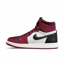 CT0979-610 Nike Air Jordan 1