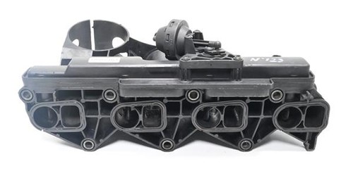 A6460902337 collettore - ,