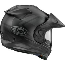 Arai XD-5 Helmet - Discovery -