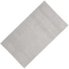 Fodere Per Divani Cover Divano