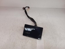 MONDIAL HPS 125 E5 SPEEDO