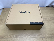 Yealink MP56 Smart telefono