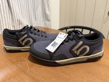 Five ten freerider - five,