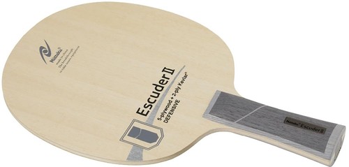 Nittaku esquerade2 - nittaku,