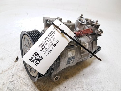 3q0816803d compressore aria - compressore,
