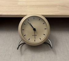 Orologio da tavolo municipio