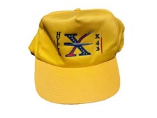 Cappello SnapBack Vintage