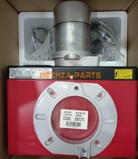 1PZ Nuovo 40G10LC PER
