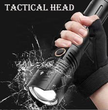 Torcia in qualità Olight