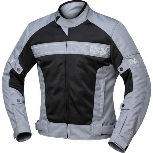 Ixs classic evo air mesh - ixs,
