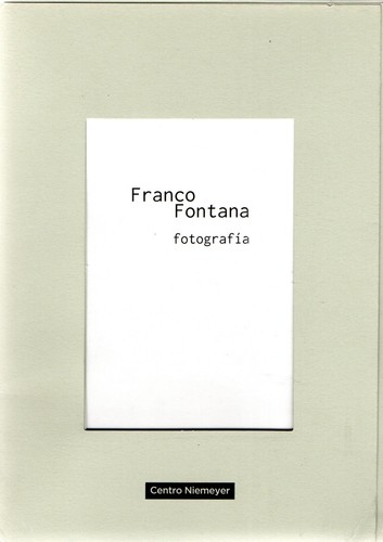Fontana franco fotografia - fontana,,