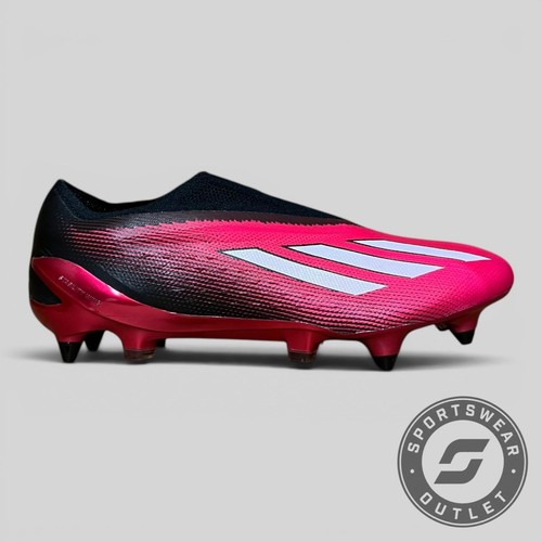 Adidas x speedportal - 7,