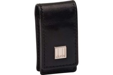 Porta accendino Dunhill
