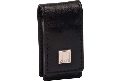 Porta accendino dunhill - porta,