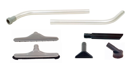 Proteam kit ristorante - kit,