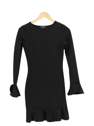Missguided abito cocktail - missguided,