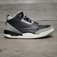 Sneakers air jordan - jordan, og