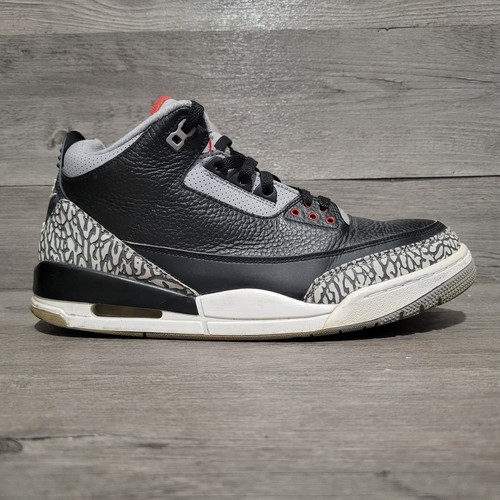 Sneakers air jordan - jordan, og