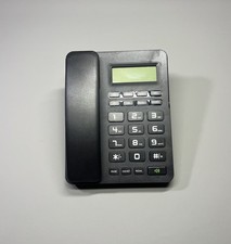 Telefono fisso anziani grande