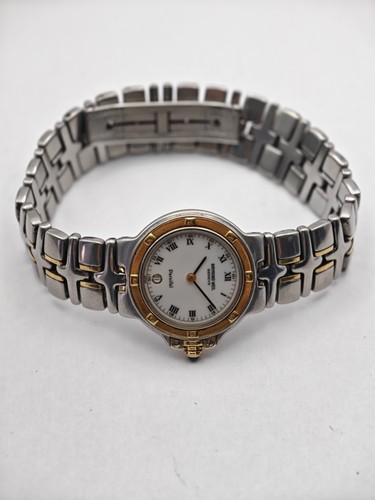 Orologio raymond weil - weil, parsifal