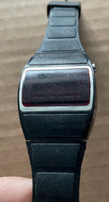 Orologio da polso vintage